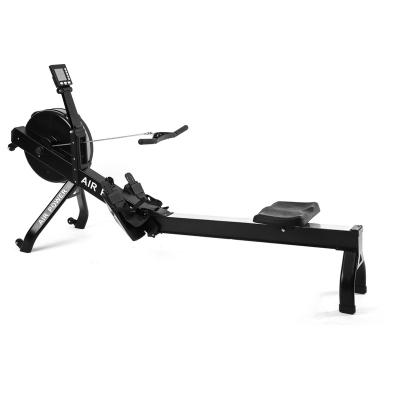 China China best family cardio exercise rowing machine metal-air dynamic rowing machine universal price for sale for sale