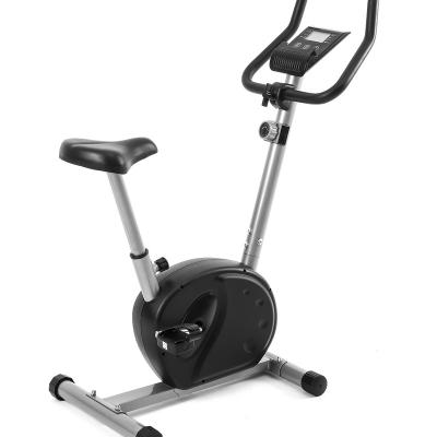 China Home Gym Master Fit Professional Body Use Indoor Magnetic Bike for sale