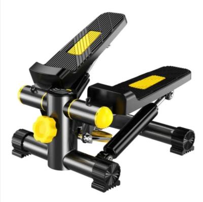 China Wholesale Home Fitness Mini Exercise Muscle Use Exercise Equipment Weight Stepper for sale