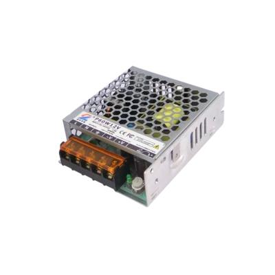 China AC DC Slim LED Power Supply 12V 5A 60W SMPS or Transformer for 3D printer for sale