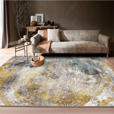 China Wholesellers China factory supply washable polyester area rugs rugs for bedroom rugs and ruggable blankets rug entrance mats for sale