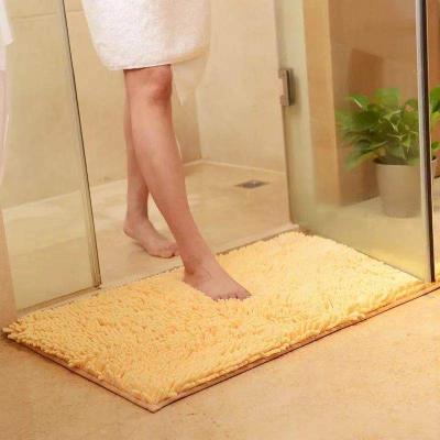 China 100% Hot Cheap Price Washable Wool Shaggy Plush Area Bathroom Keset Living Room Study Bedroom Rug for sale