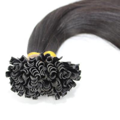 China JELLYFISH 100% Straight Top Quality Human Virgin Hair Extension Product 8