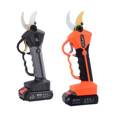 China Portable Electric Scissors Shears Electric Shears for sale