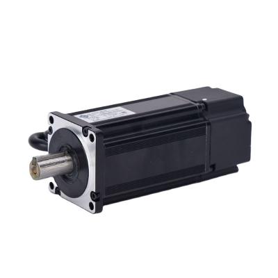 China K1 3kw Drive Motion Control Servo Motor Multifunctional Closed Circuit Servo Driver for UV Servo Motor sg90 Flatbed Printer for sale