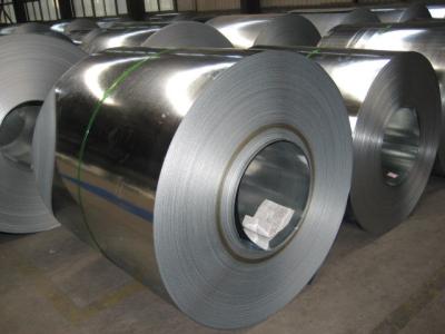 China Hot Dipped Galvanized Steel Coil/ Galvalume/Aluzinc Iron Coil with Cheap, Cheaper, Cheapest Price Te koop