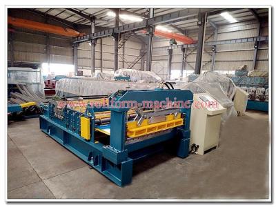 Chine Automatic Flat Metal Sheet Slitter and Cutter Machine with Steel & Aluminum Coil Decoiler and Electric Controller à vendre