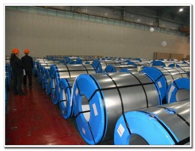 China Zinc Aluminium Roofing Sheet/ Galvalume Steel Coil / PPGL Sheet Price per kg for sale