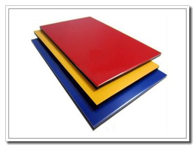 China Alucobond Panel Price/ New Design Fire-rated Aluminum Composite Panel /FR A2 ACP/ACM/ACCP à venda