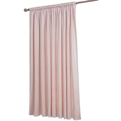 China 2022 New Printed Blackout Velvet Fabric Printing Curtains Living Room Polyester Curtain Blackout for sale