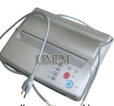 China Permanent Makeup Machine Digital Permanent Makeup Digital Tattoo Machine for sale