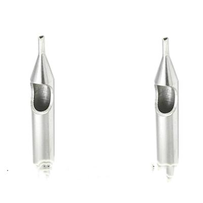 China Permanent newest style tattoo tip with good quality for sale