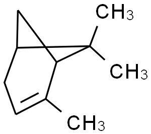 China Alpha-Pinene for sale