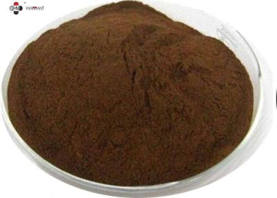 China 10：1，Pharmaceutical grade， Rhizoma Coptidis Extract  TLC，Registered with Korea Food and Drug Administration for sale