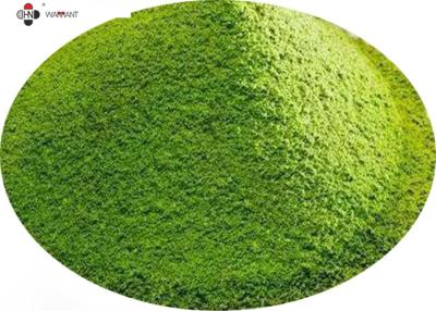 China EGCG CAS 84650 60 2 Camellia Sinensis Leaf Extract In Huidzorg Te koop