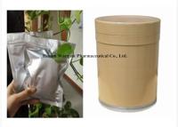 China Polifenoles parduscos Camellia Sinensis Leaf Extract del polvo el 40% en venta