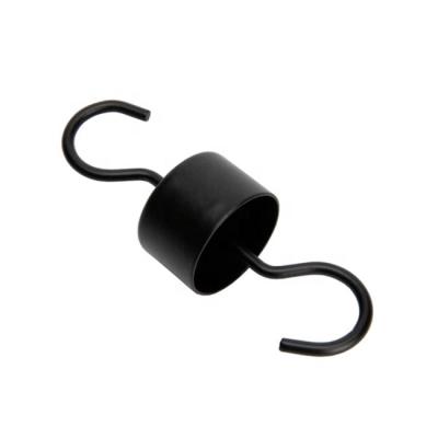 China Factory direct sale simplest ant ditch hanger hook for sale