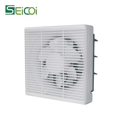 China Configurable Encrypted High Quality Strong Mesh Cover 2022 Bathroom Fan Standard 8/10/12 Inch Air Vent Fan Fan Design for sale