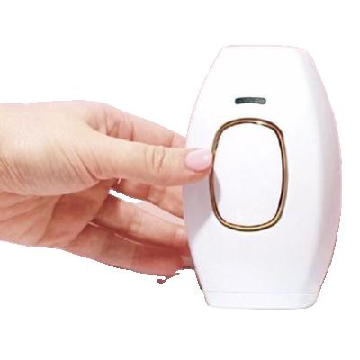 China Professional Hair Removal New Zealand Lasers Free Sample Dropship Hair Removal Laser Handheld Hair Removal Price for sale