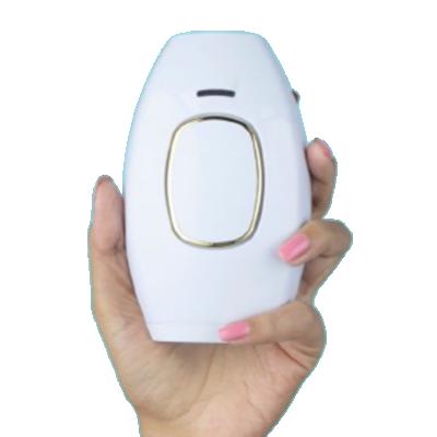 China Shopify Biki Phenitech Laser Hair Removal Epil Customization Home Use Diamond Hair Removal Machine for sale