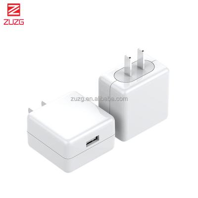 China High speed applicable to all OPPO Flash Original Quick Charge OP wall adapter charger usb c charging model for sale