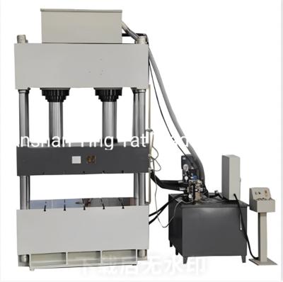 China Nora Industry Embossing Press Machine for sale