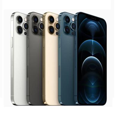 China Liquid Cooling Second Hand 5g Smart Phone Wholesale For Iphone 13 Used phone Cheap used mobile phone wholesale price for sale