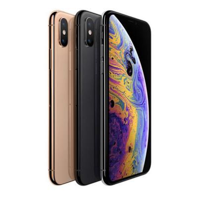 China Liquid Cooling Wholesale original smart phone for iPhone XS MAX for sale