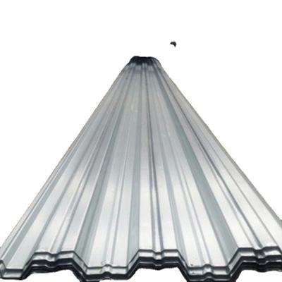 China Building Sheet Steel Structure Best Seller Galvanized Pressed Roof Galvanized Bearing Plate for sale