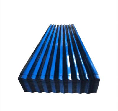 China PVC Roofing Construction Waterproof Plastic Sheet Corrugated Heat Insulated Asa Synthetic Resin Roof Tile Roofing Shingles for sale