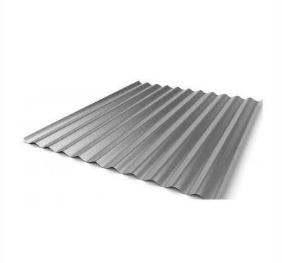 China Hot Selling Construction Prepainted Galvanized Steel Coil Products Z275 Ppgi Roofing Sheets Galvanized Steel Plate for sale