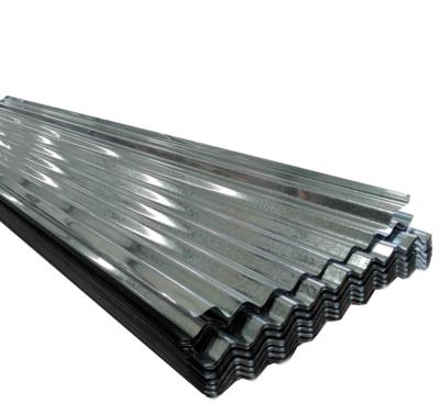 China Galvanized Steel Plate Dx52d Building Color Coated Corrugated Sheet Stone Roof Coated Roofing Sheet for sale