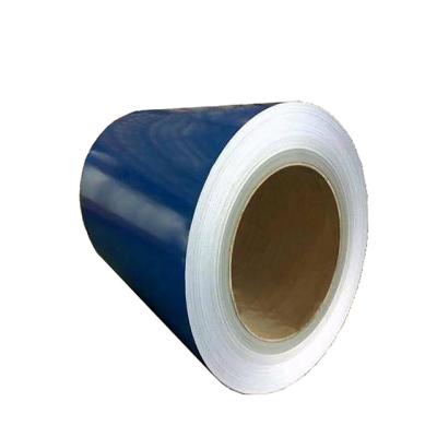 China Coated Aluminum Coil / Aluminum Sheet Roll 1xxxx-6xxxx for sale