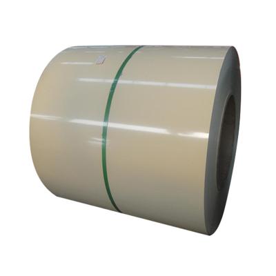 China Hot Dipped Forms Dx51d GI Steel Sheet Coil Prepainted Roofing Fence Galvanized Steel Coil for sale