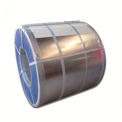 China Making Pipes Customized Stock, Dx51d+z, Z275 Galvanized, Cold Rolled Galvanized Steel, Hot Galvanized Steel Coil / Sheet To Cover for sale