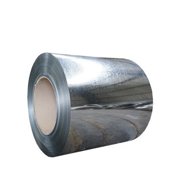 China Making Pipes Hot Dipped Galvalume Galvanized Steel Sheet In Coil Gi Gl With Aluminum Zinc Coating 55% Thickness for sale