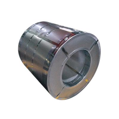 China Forms SPCC JIS 3302 ASTM Cold Rolled Galvanized Steel Coil Hot Dip Zinc Coating A653 Steel Coil for sale