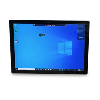 China Wholesale Refu rbished Laptop Mic rosoft-Surface Pro3/Pro4/Pro5/Pro6 8GB 256GB SSD U*sed Laptop 12