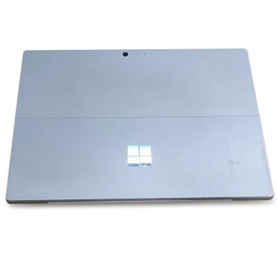 China Plastic 1 Laptop Sur face Pro4 i5-6th 12.5 inch 8GB 256GB SSD Tablet Business Laptop for sale