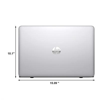 China Plastic 1 Laptop 850 G3 Intel Core i5 8GB Ram 256GB SSD Business Laptop for sale