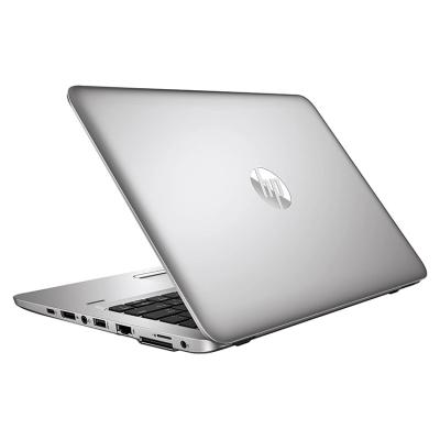 China Plastic 1 Laptop 820 G3 Intel Core i5 8GB Ram , SSD 256GB 12.5 Inch Business Laptop for sale