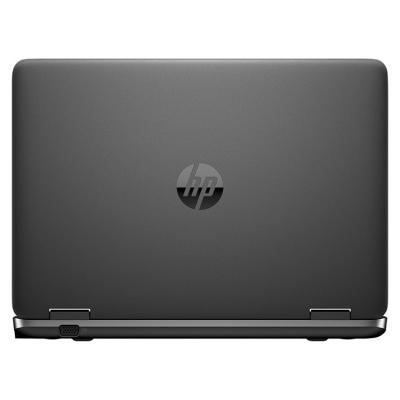 China Laptop 640 G3 Intel Coer i5 8GB/16GB, 256GB/512GB, SSD Business Plastic 1 Laptop for sale