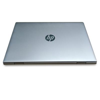 China 1 Plastic Laptop For 640 G4 Intel Core i5 14 8th Inch 8GB SSD Business Laptop for sale