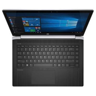 China Laptop 440 G5 i5 Business Plastic 1 SSD Ram 8GB/16GB, 256GB/512GB, Laptop for sale