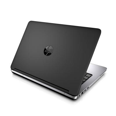 China Laptop Notebook 440 G1 i5 Business Plastic 1 SSD/HDD Ram 4GB/8GB, 128GB/256GB/500GB for sale