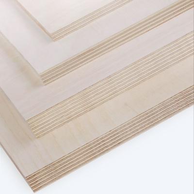 China China Wholesale Modern Cheap Living Room Furniture Panels Birch Furniture Plywood for sale