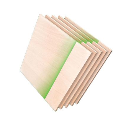 China Modern Best Price FSC Certified Full Baltic Birch Plywoods For Furniture Flooring for sale