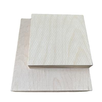 China Factory direct sale Chinese modern high quality birch activated carbon board for sale