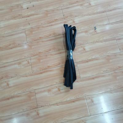 China Plastic / Metal body parts truck spare part DOOR assembly SASH body parts spare part truck FOR NISSAN CW520 1991 for sale