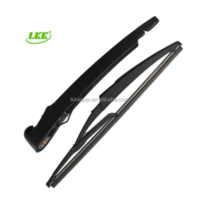 China Customized Design High Quality Car Rear Wiper Blades For Mini Cooper R50 R53 2005 290mm/11